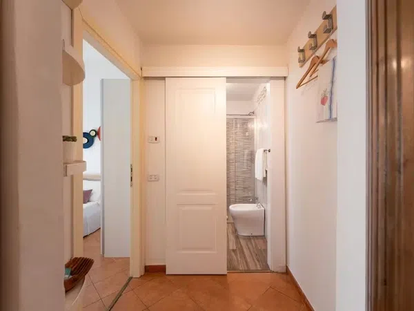 Piso en Calle de Provença, 161 - Foto 6
