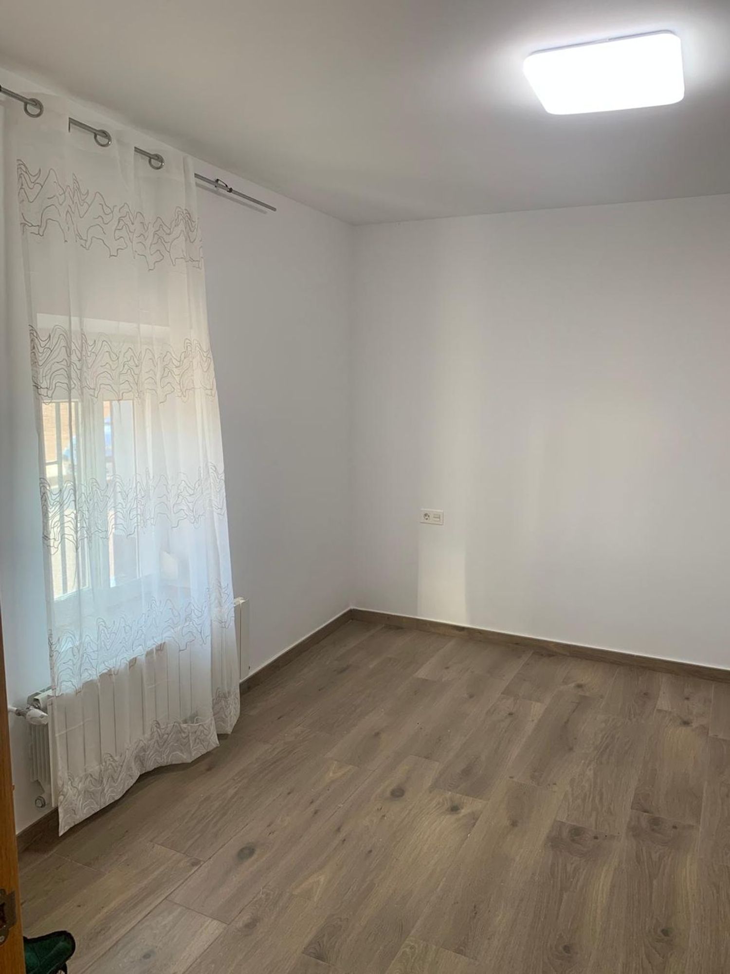 Casa de pueblo en Calle San Cl Onesimo Redondo, 38, Barrios periféricos - Pedanías, Barrios periféricos - Pedanías - Foto 4