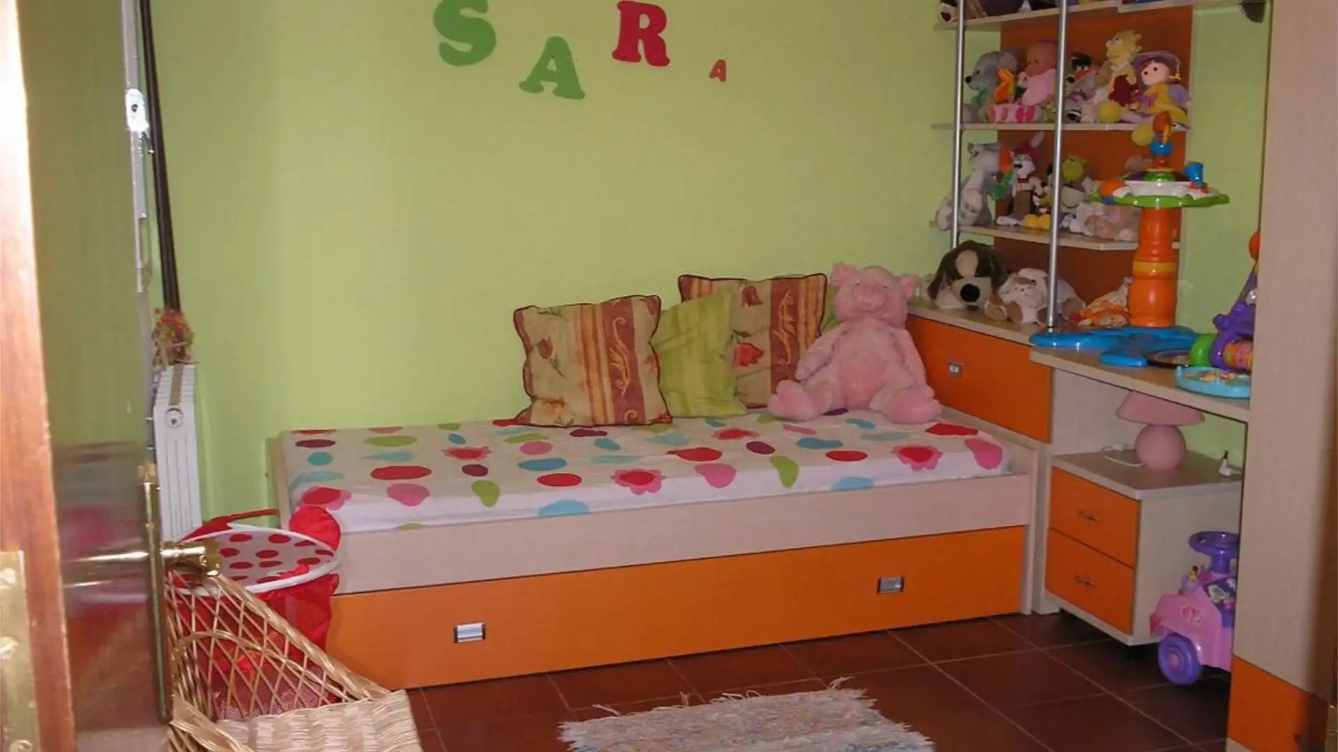 Piso en Terrassa - Foto 19