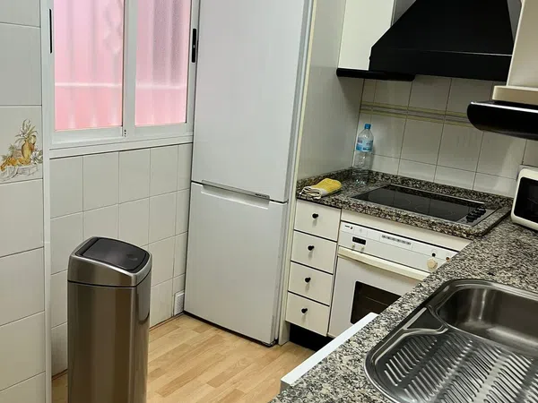 Piso en calle Mayor, 102 - Foto 2