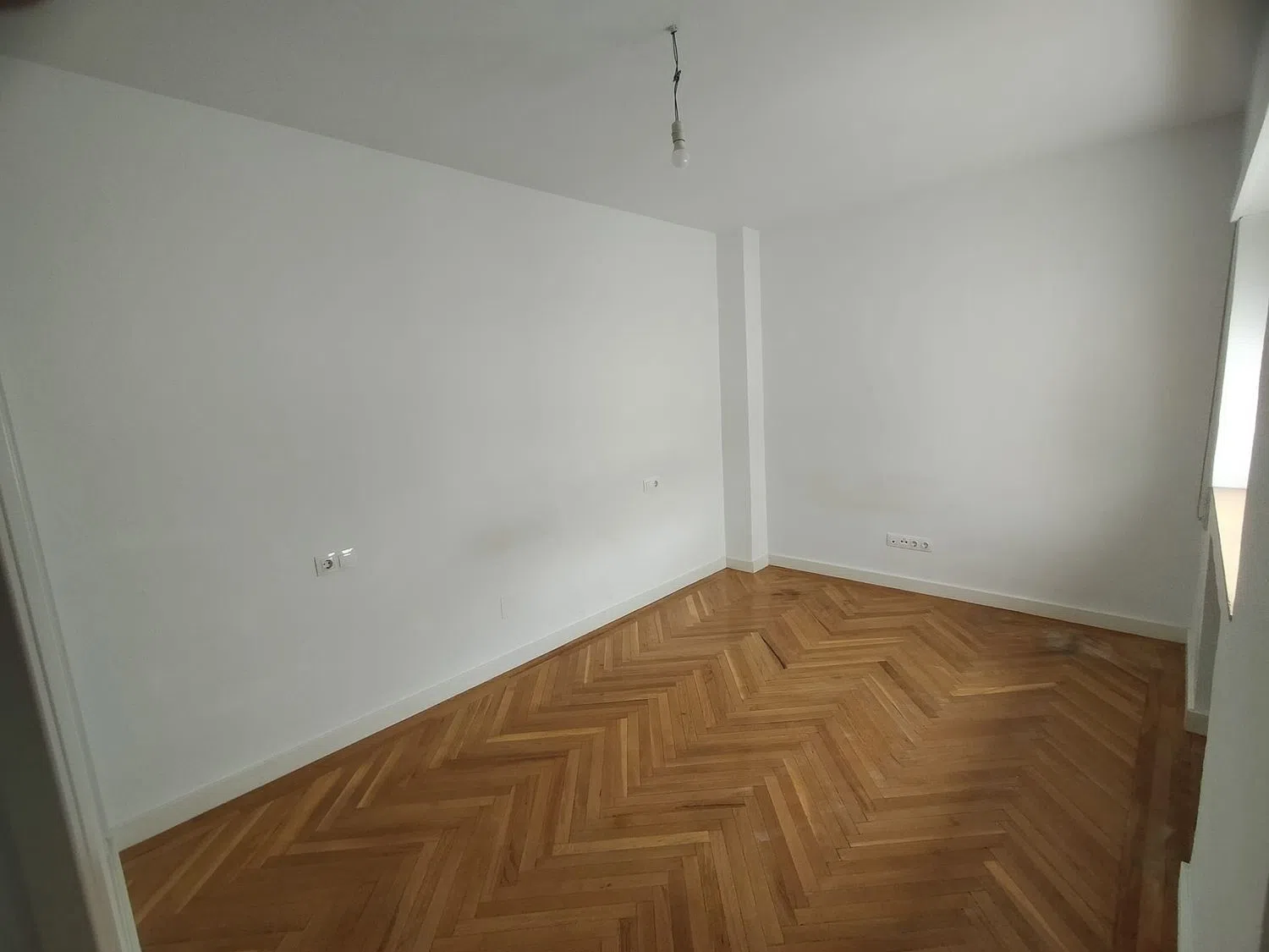 Piso en calle de Juan Montalvo, 21 - Foto 4