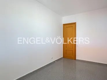 Chalet en Viladecans - Foto 25