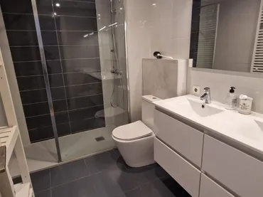 Piso en Mislata - Foto 1