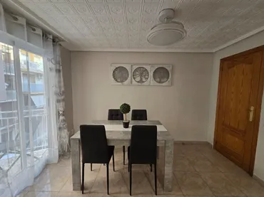 Piso en Elche / Elx - Foto 5