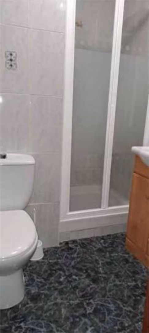 Piso en Chana - Foto 3