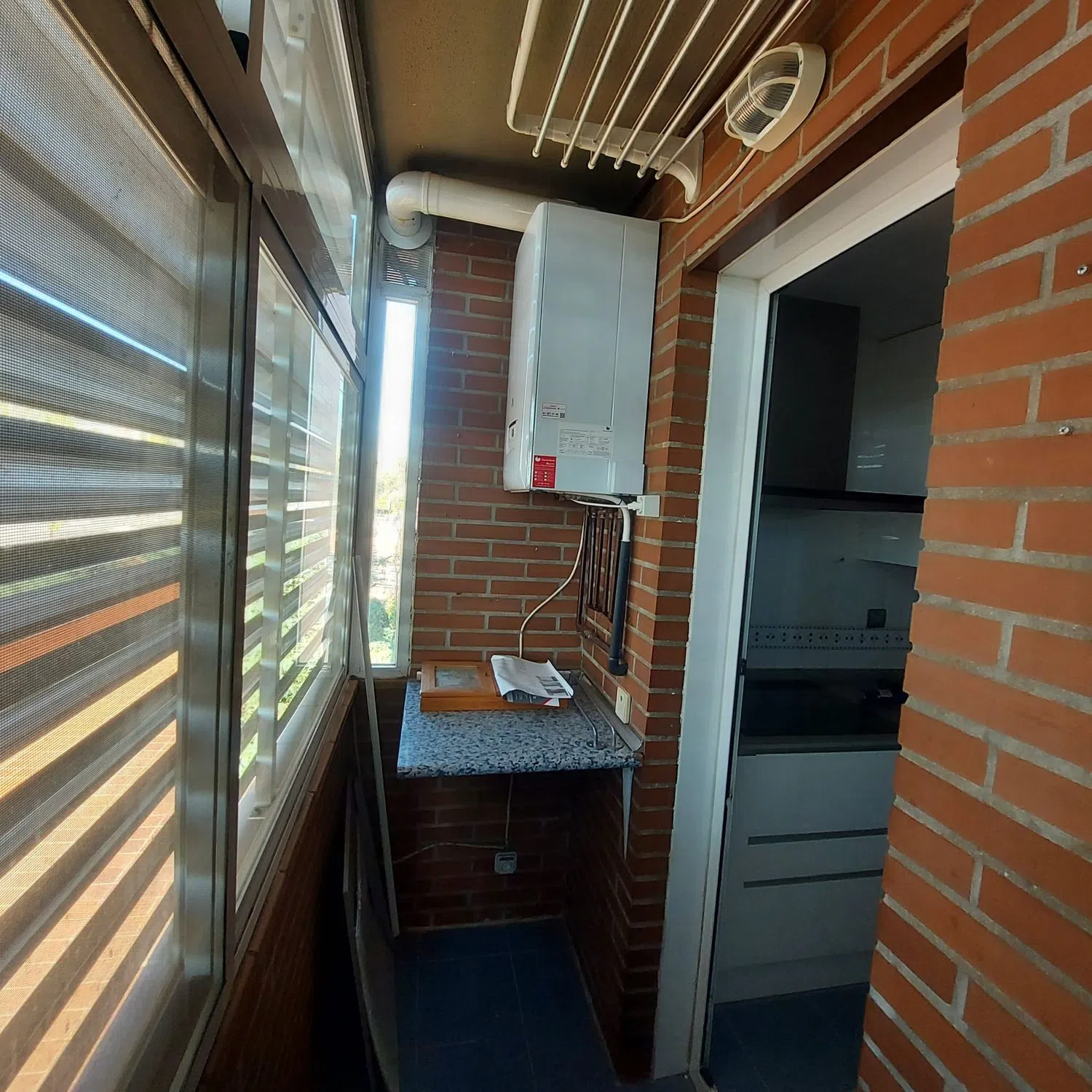 Piso en calle Camilo José Cela, 13 - Foto 18