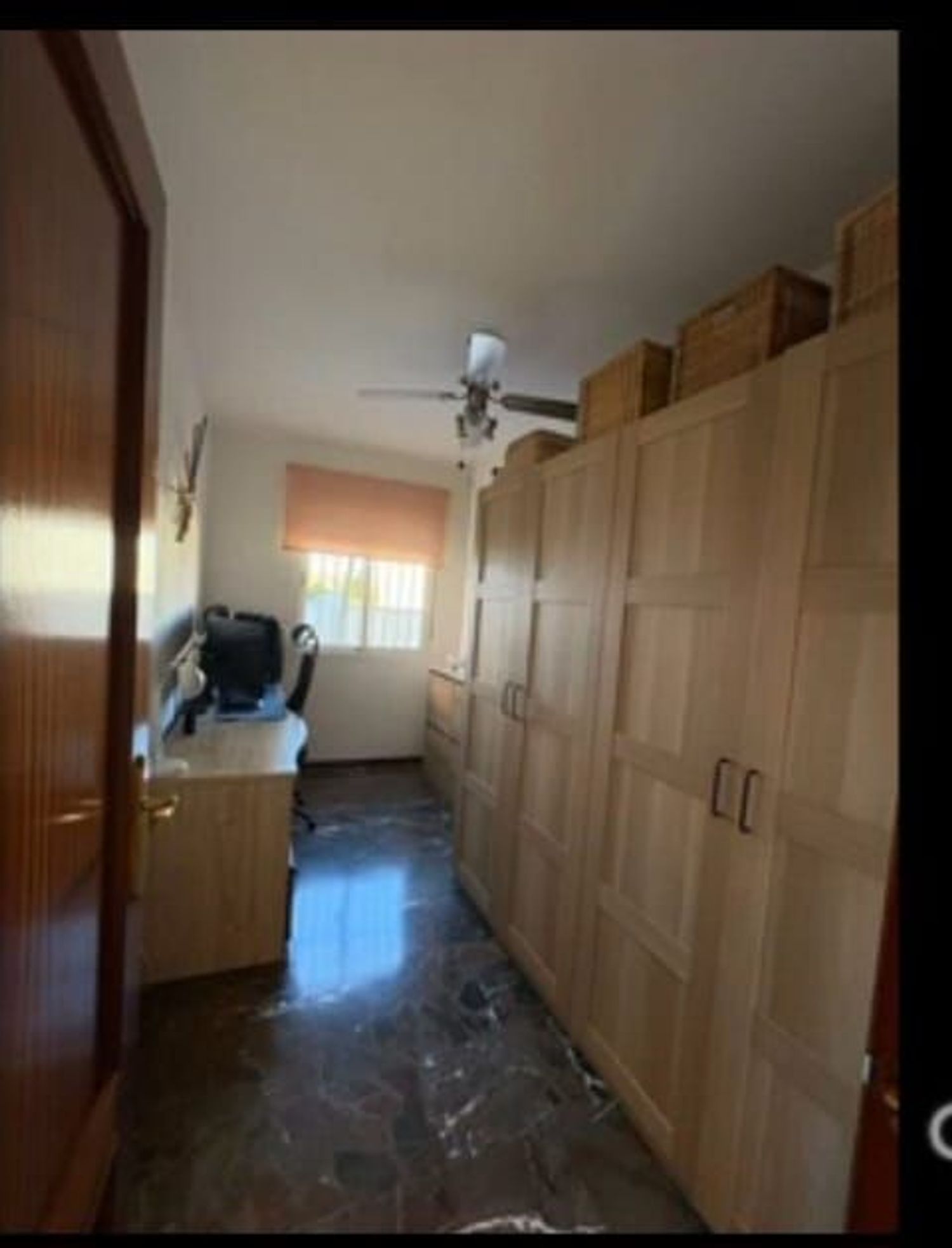 Piso en Toril, 9 - Foto 31