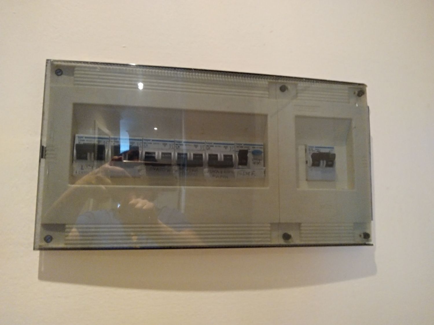 Piso en calle Doctor Miguel Rosas, 37 - Foto 11