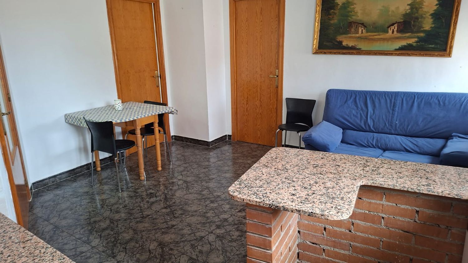 Casa de pueblo en Calle Pozo s/n - Foto 2