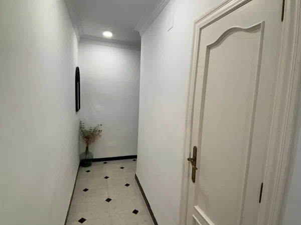 Piso en Barrio Nou Moles - Foto 8