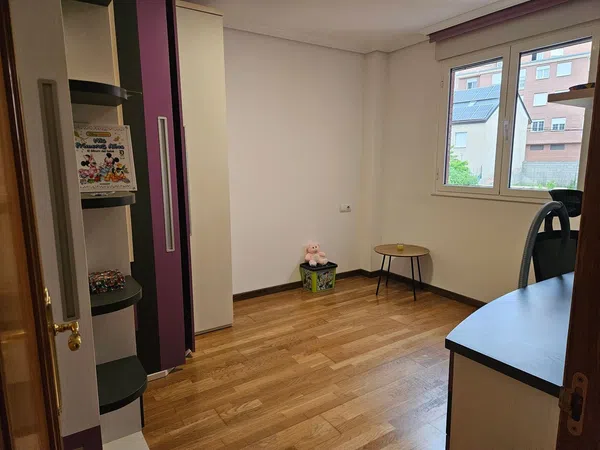 Piso en Calle Amalio Fernández, 21, Zona Alta, Zona Alta - Foto 16