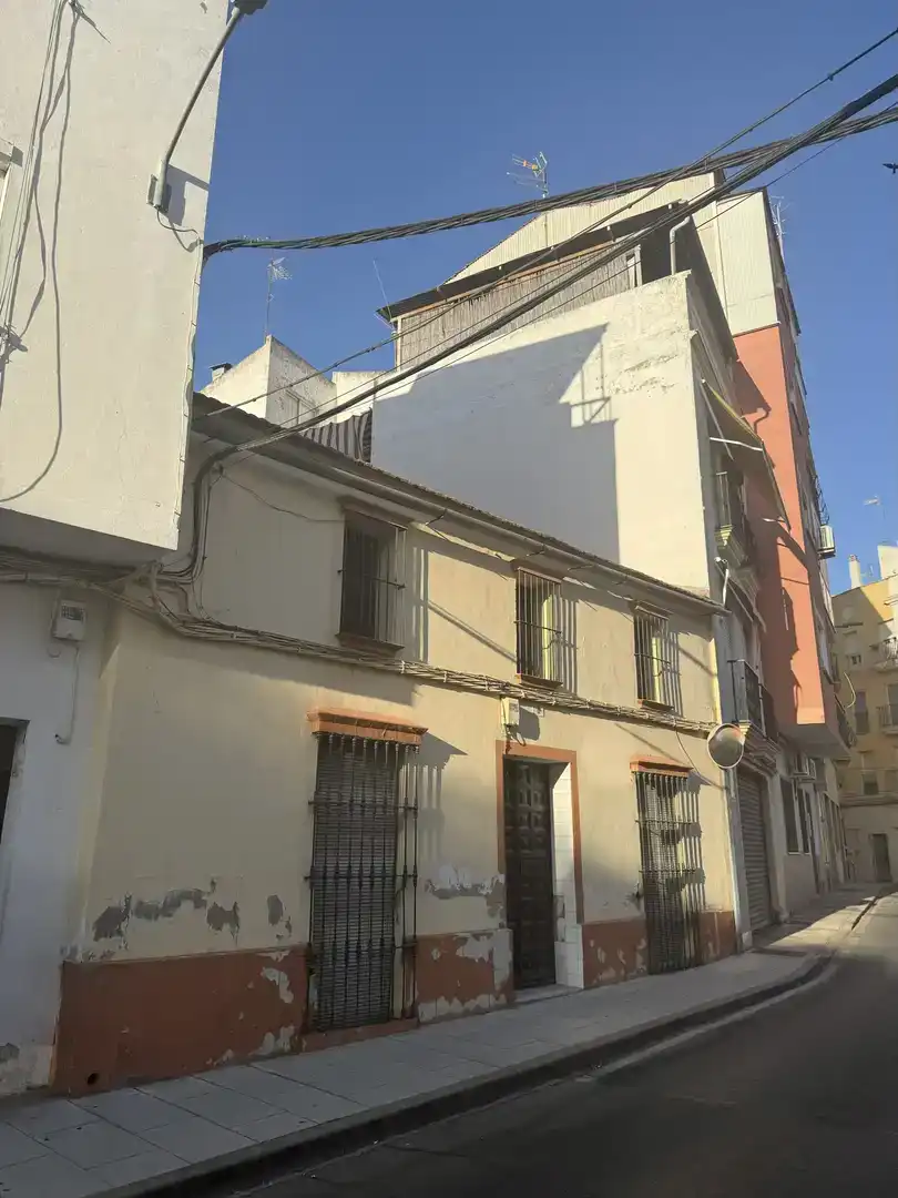 Piso en  Calle Tumbon 20 - Foto 9