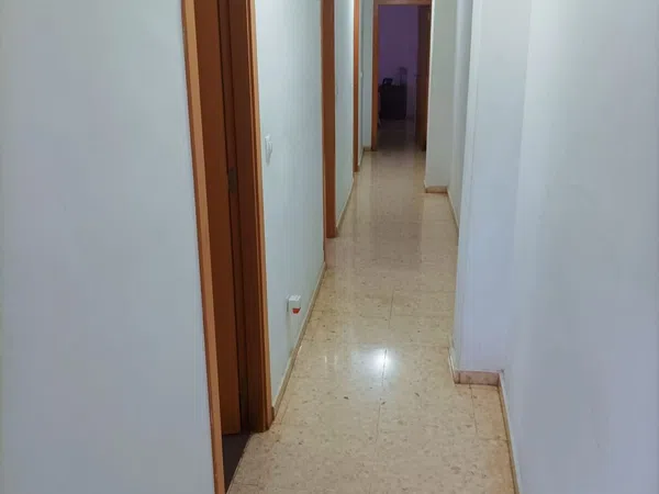 Piso en San luis, 42 - Foto 9
