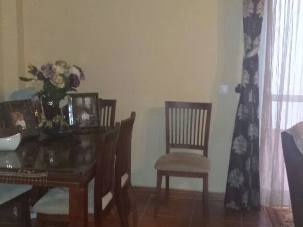 Casa o chalet independiente en Calle Castillo Lastrucci, 17 - Foto 22