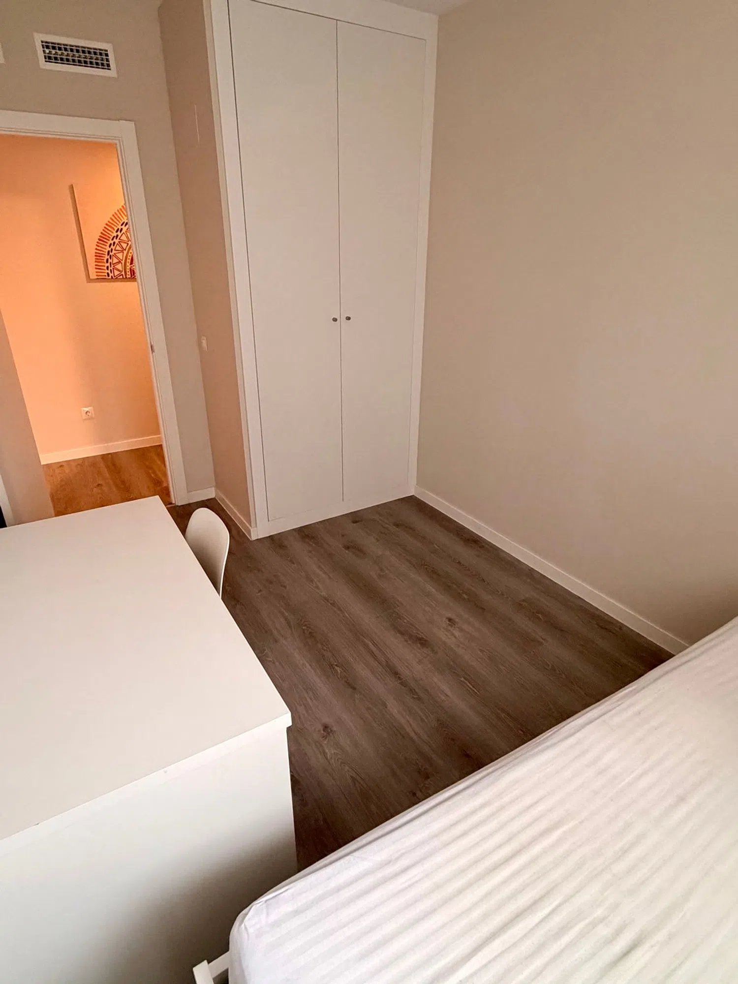 Piso en Barrio Emilio Lemos - Foto 7