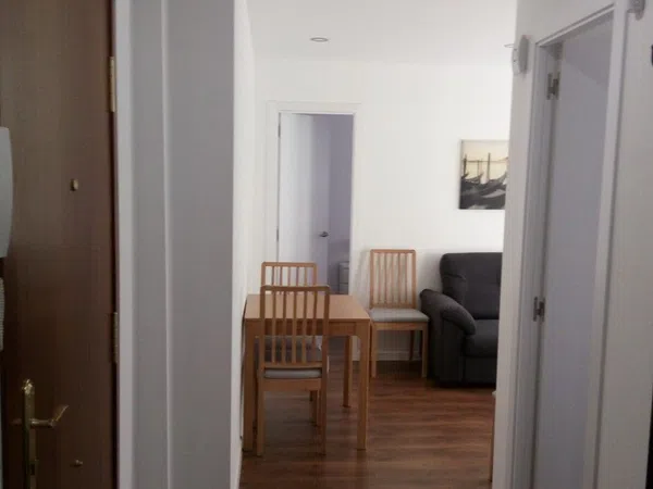 Piso en Calle de Isla de la Gomera, 5, Berruguete - Foto 4