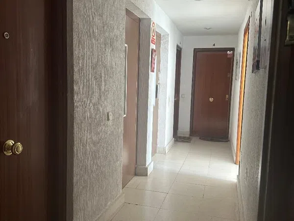 Piso en camino de Humanes, 59 -61 - Foto 39