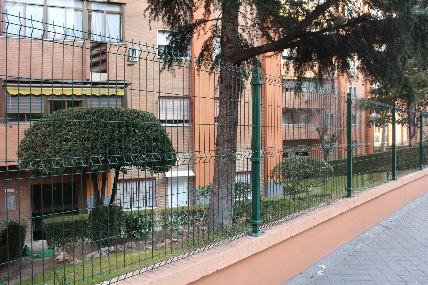 Piso en calle de Tribaldos, 30 - Foto 24