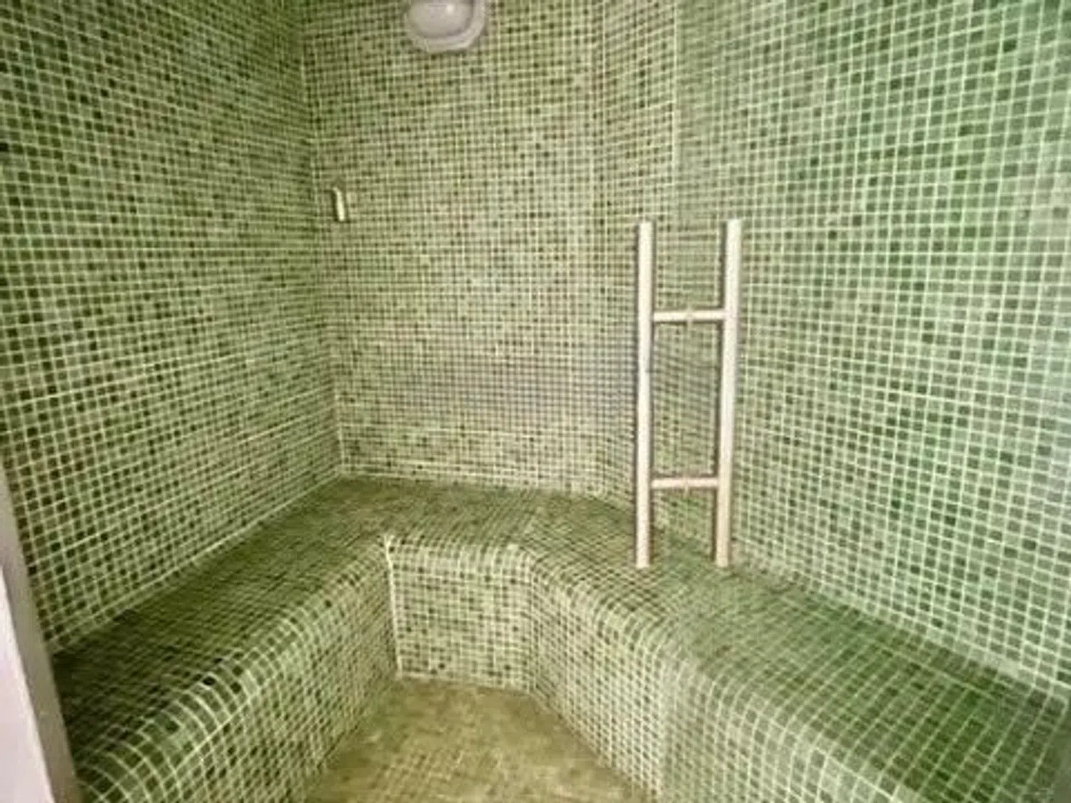 Dúplex en calle de Huelva, 14 - Foto 30