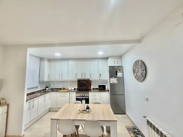 Casa o chalet independiente en Calle riu llobregat, 6, Niàgara Parc - Ágora Parc - Roca Rossa, Niàgara Parc - Ágora Parc - Roca Rossa - Foto 5