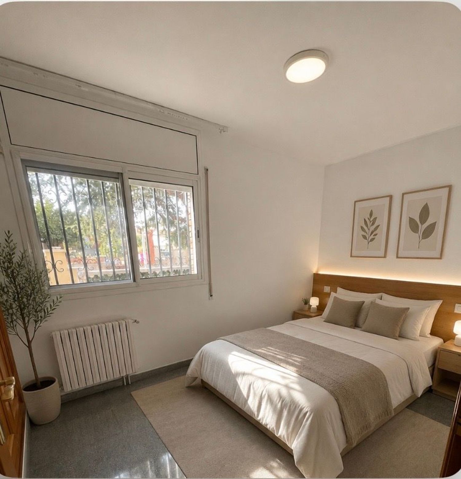 Casa o chalet independiente en Llessami, Torrent Ballester, Torrent Ballester - Foto 14
