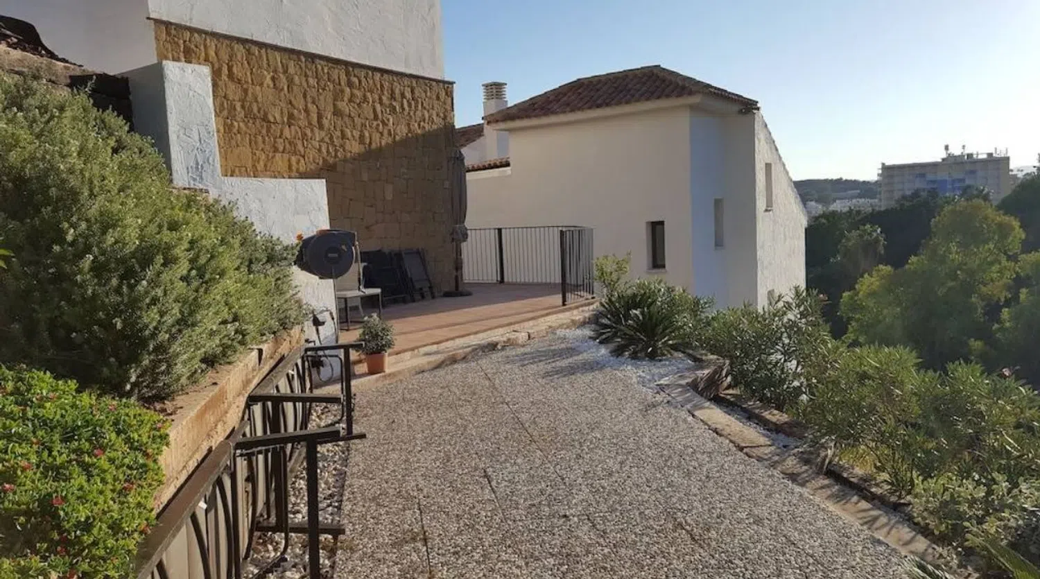 Casa rural en calle Nogal, 3 - Foto 24