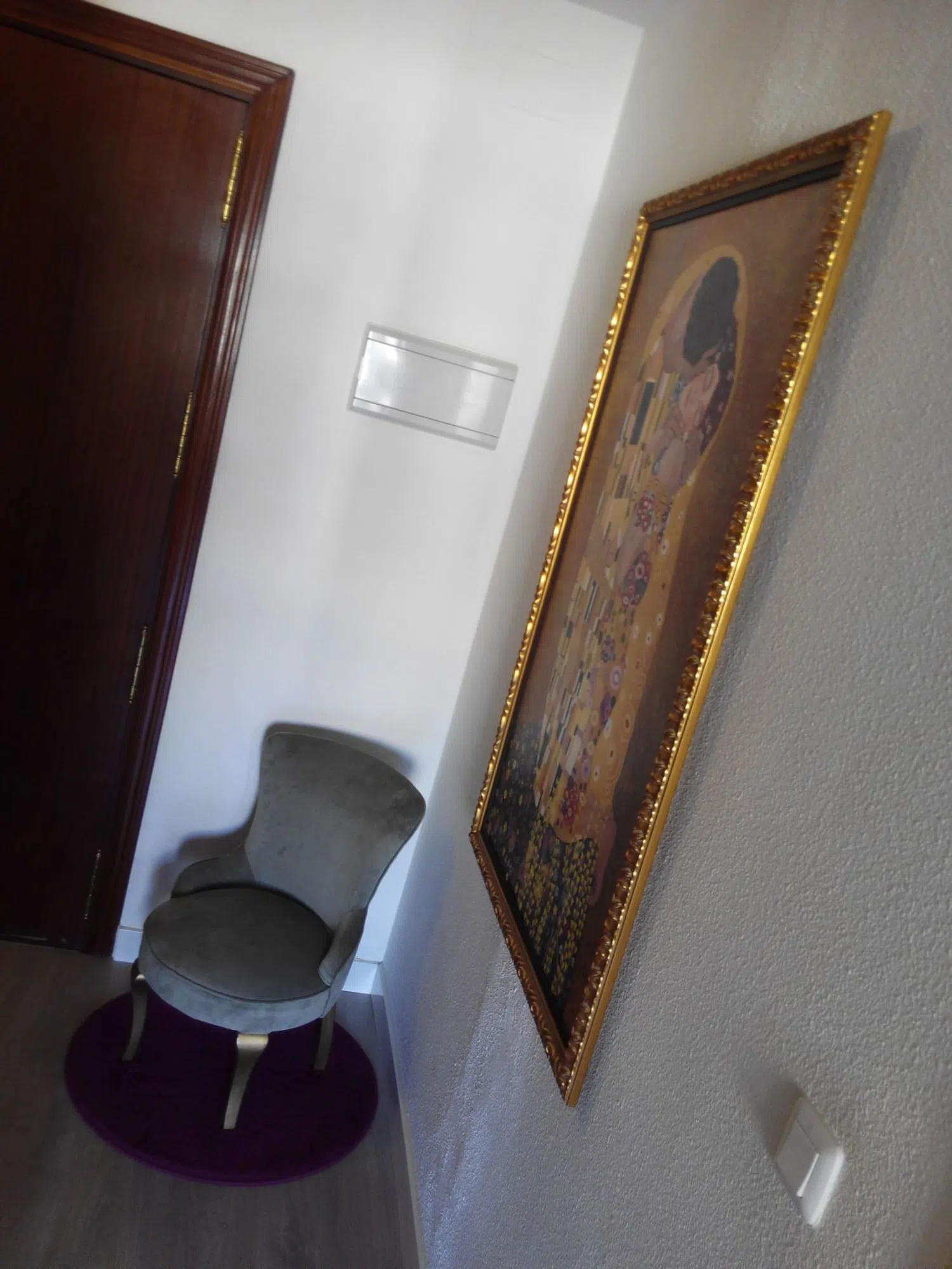 Piso en avenida de las ciencias, 15 - Foto 10