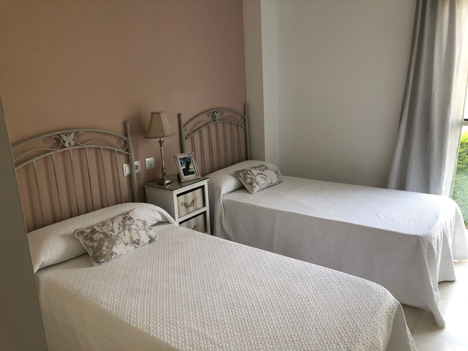 Piso en calle del Mármol s/n - Foto 12