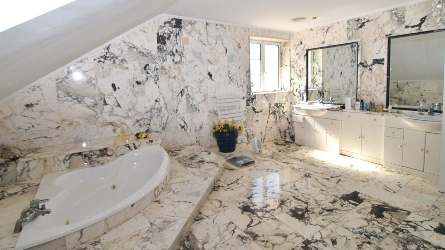 Casa independiente en Lugar Llano San Jose, 3095 - Foto 11