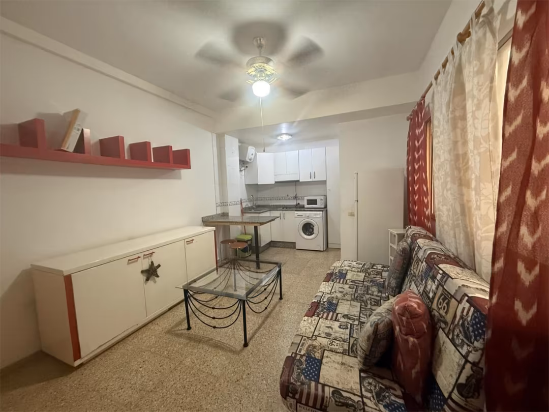 Apartamento en  Calle Faro 19 - Foto 4