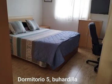 Dúplex en  Carril de la Ermita Vieja 57 - Foto 16