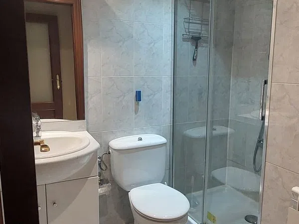 Piso en Calle la Cepeda, 12, La Asunción - La Inmaculada, La Asunción - La Inmaculada - Foto 7