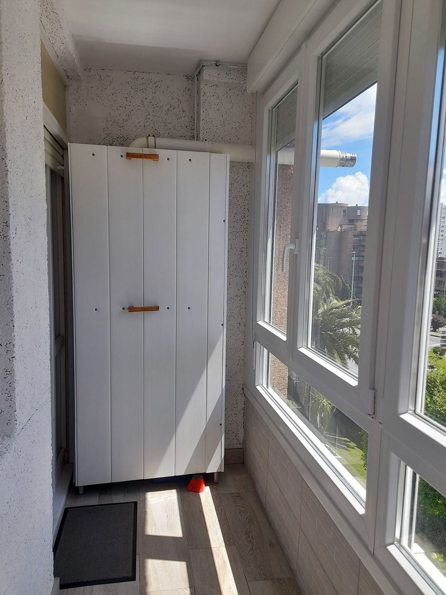 Piso en Avenida de Cantabria, 16 - Foto 11