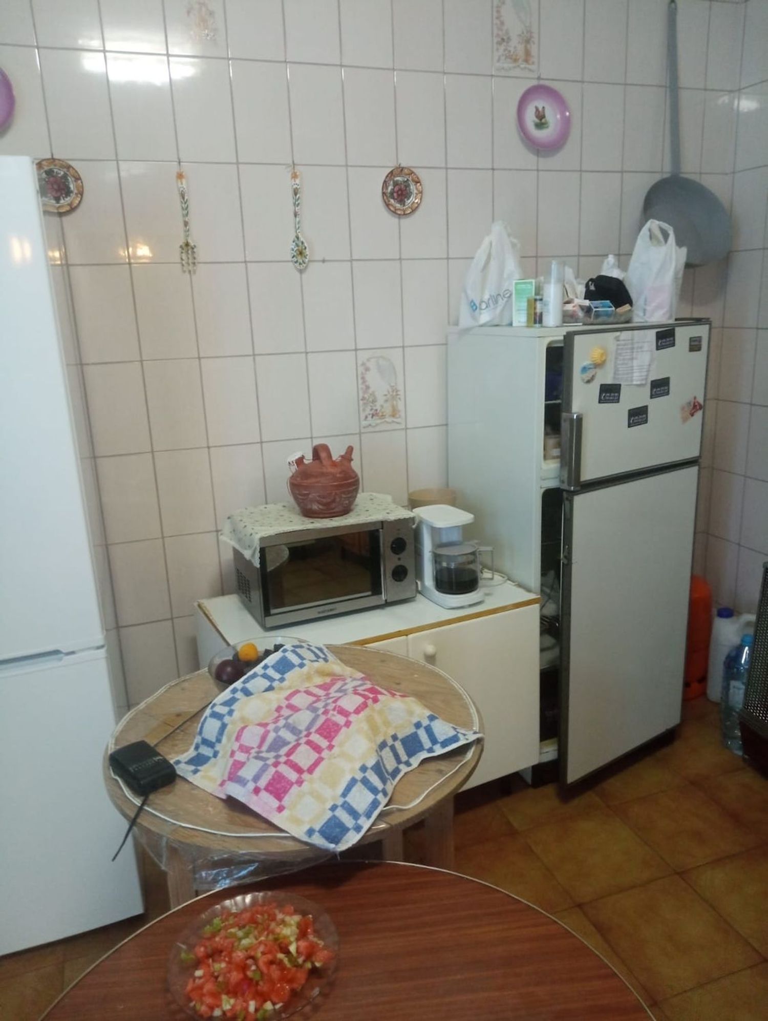 Casa de pueblo en Avenida de Estación, 36 - Foto 7