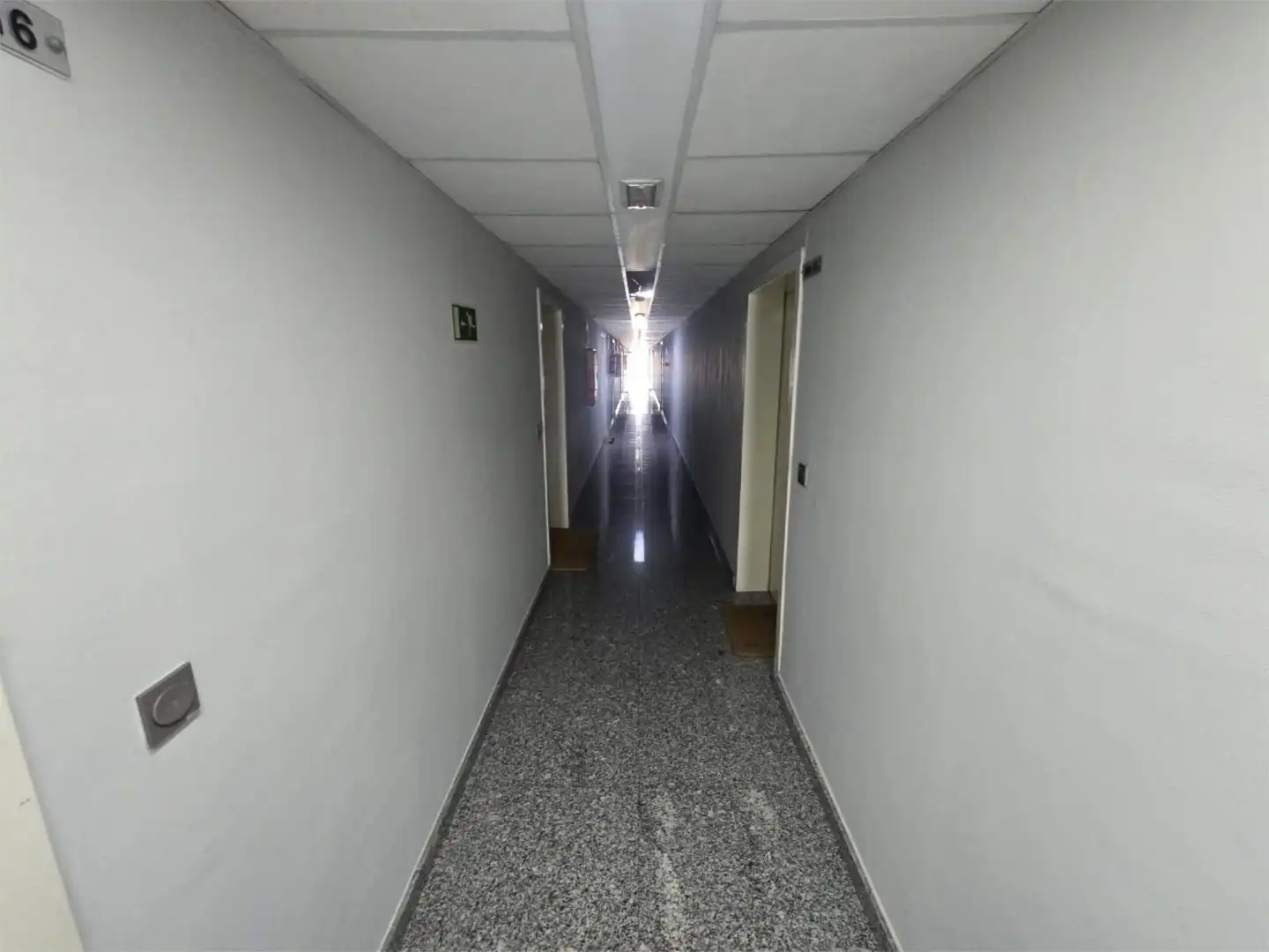 Loft en  Calle Laguna del Marquesado 11 - Foto 47