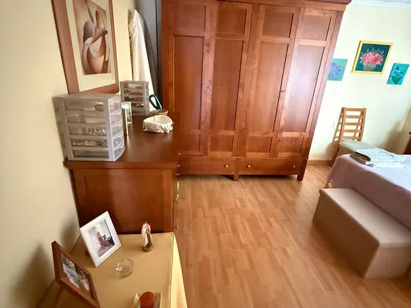 Piso en Lo Pagán - Foto 9