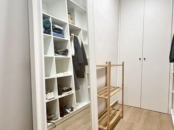 Piso en Calle del Literat Azorín, 44, Russafa - Foto 14