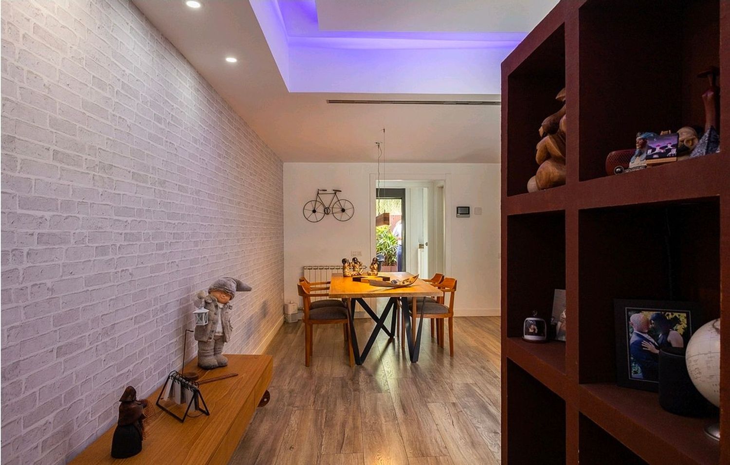 Chalet adosado en Calle Fisterra, 15, Playa, Playa - Foto 6