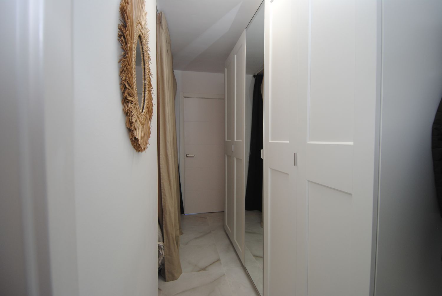 Estudio en camino Burgado, 1 - Foto 15