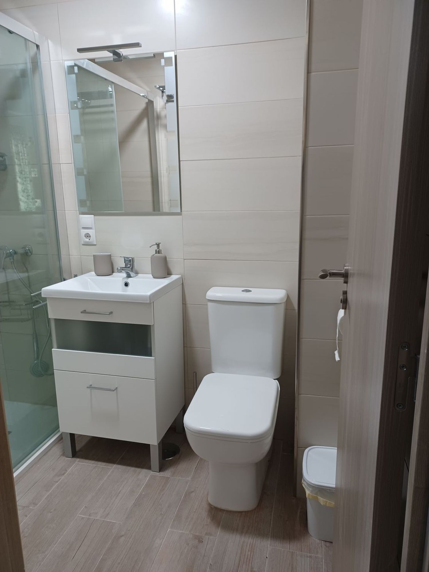 Piso en calle las Naciones, 2 - Foto 15