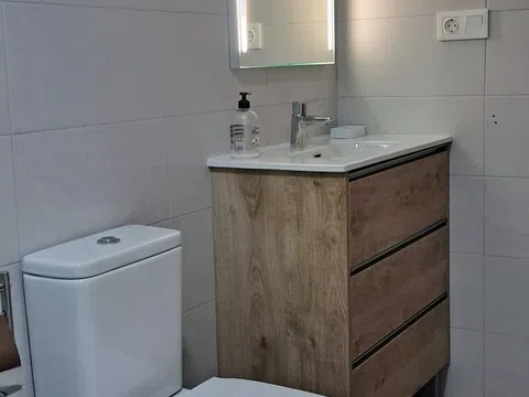 Piso en avenida Alcoi, 16 - Foto 24