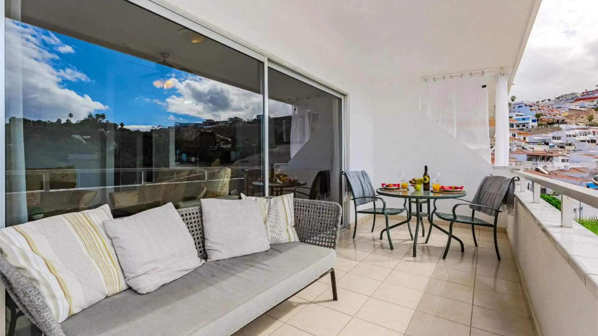 Piso en  Pasaje Austria 10 - Foto 22