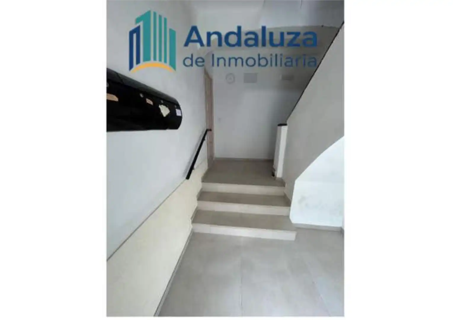 Piso en Universidad - Foto 2