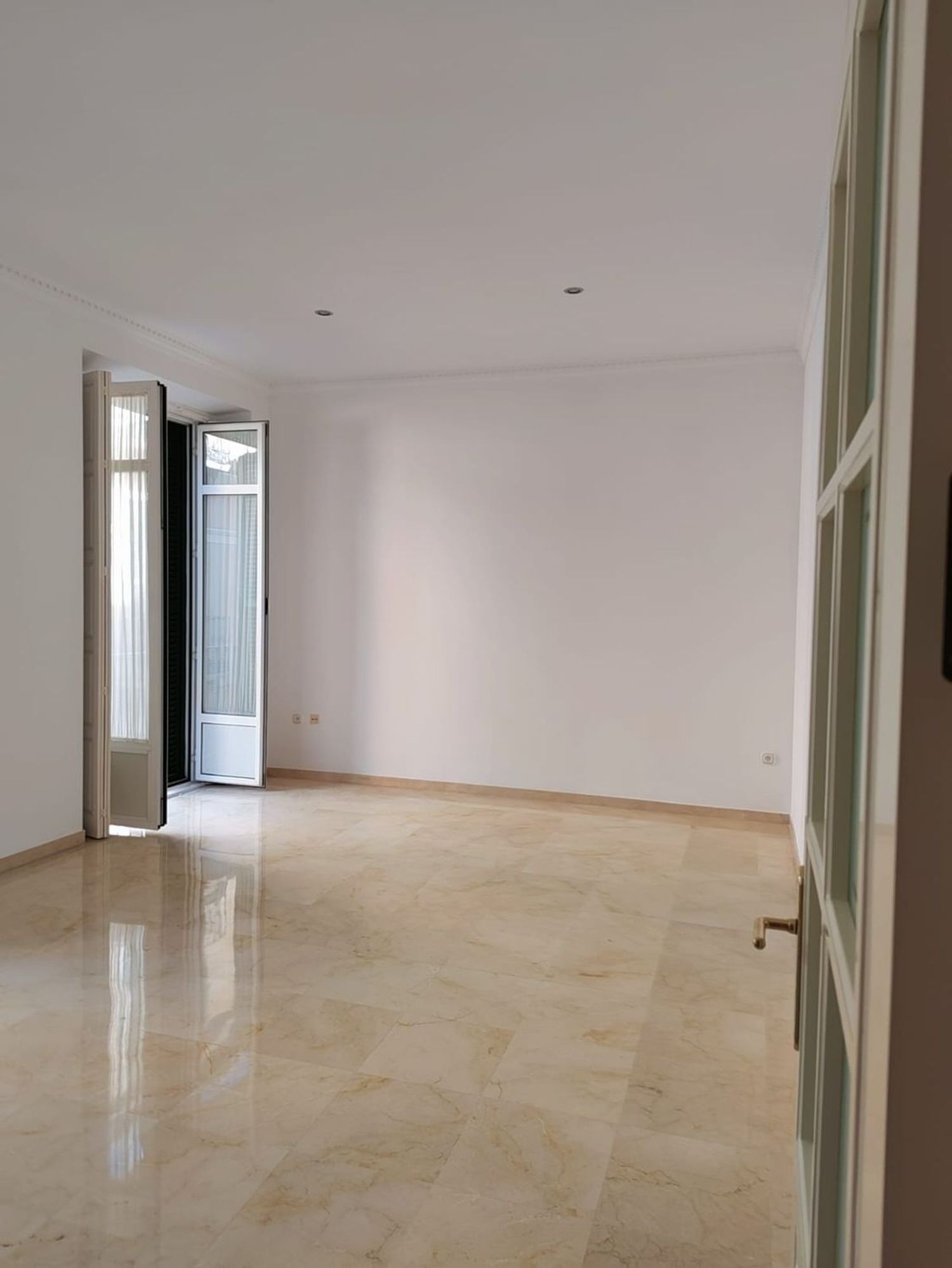 Piso en Calle Císter, 11, Centro Histórico - Foto 6