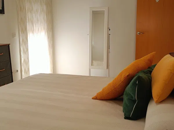 Chalet adosado - Foto 17