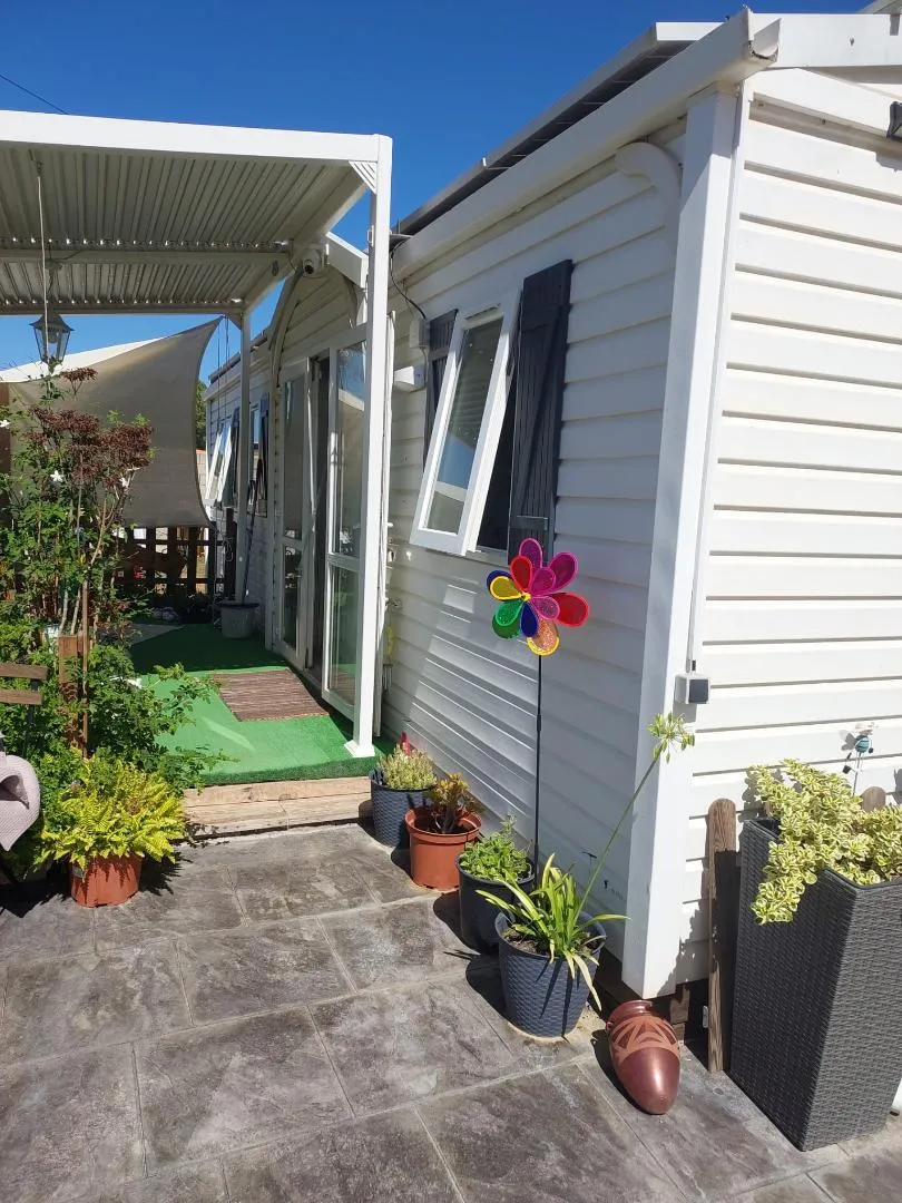 Chalet en  Camino del Sotillo 51 - Foto 2