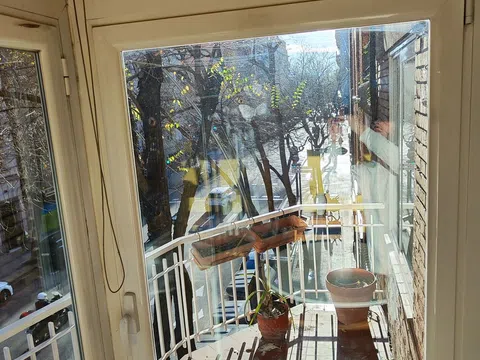 Piso en travesía de les Corts, 302 - Foto 5