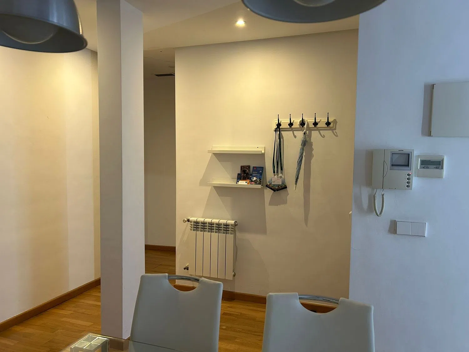 Piso en Barrio La Xerea - Foto 4
