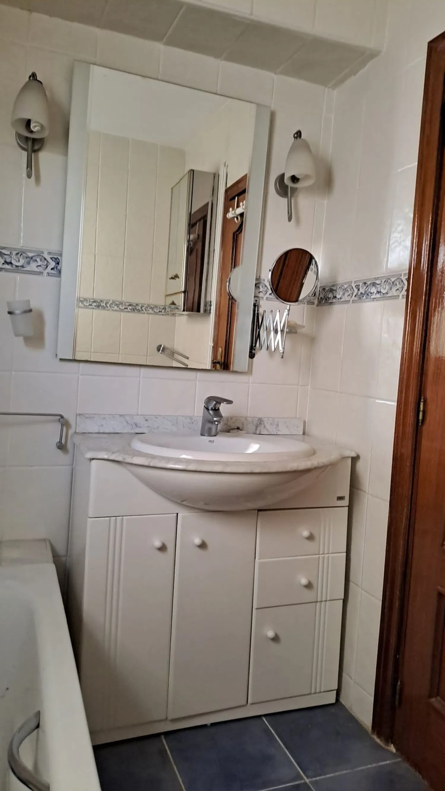 Piso en calle de Ángel Larra, 8 - Foto 6