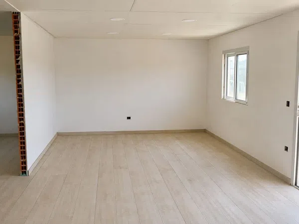 Casa o chalet independiente en Calle a, 6, Pedanías Norte, Pedanías Norte - Foto 5